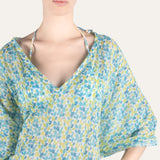 Kaftan Cactus