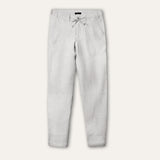 Linen Pants Sand