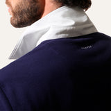 Polo Shirt Navy