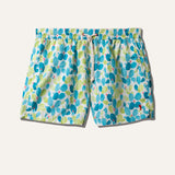 Swim Shorts Cactus