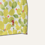 Swim Shorts Cactus (Lime)