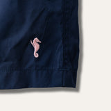 Swim Shorts Navy (Kids)