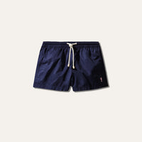 Swim Shorts Navy (Kids)