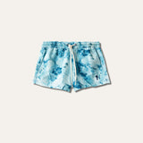 Swim Shorts Water (Kids)