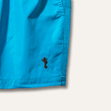 Swim Shorts Mediterranean Blue