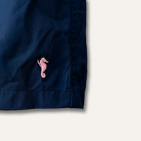 Swim Shorts Navy