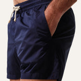Swim Shorts Navy