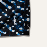 Swim Shorts Whale Shark (Night)
