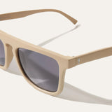 Sunglasses Square Sand