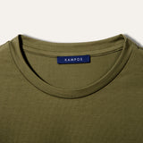 T-Shirt Olive