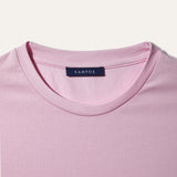 T-Shirt Pink