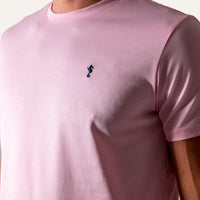 T-Shirt Pink