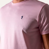 T-Shirt Pink