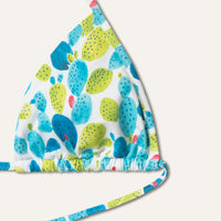 Tie-Side Bikini Cactus