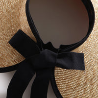 Vision Navy Hat