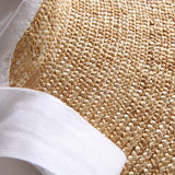 Vision White