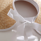 Vision White