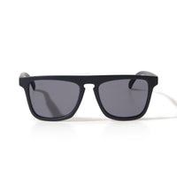 Sunglasses Square Blue