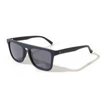 Sunglasses Square Blue