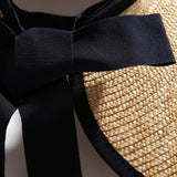 Vision Navy