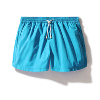 Swim Shorts Mediterranean Blue
